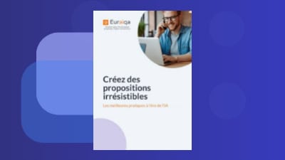 Vignette créez des propositions commerciales irrésistibles