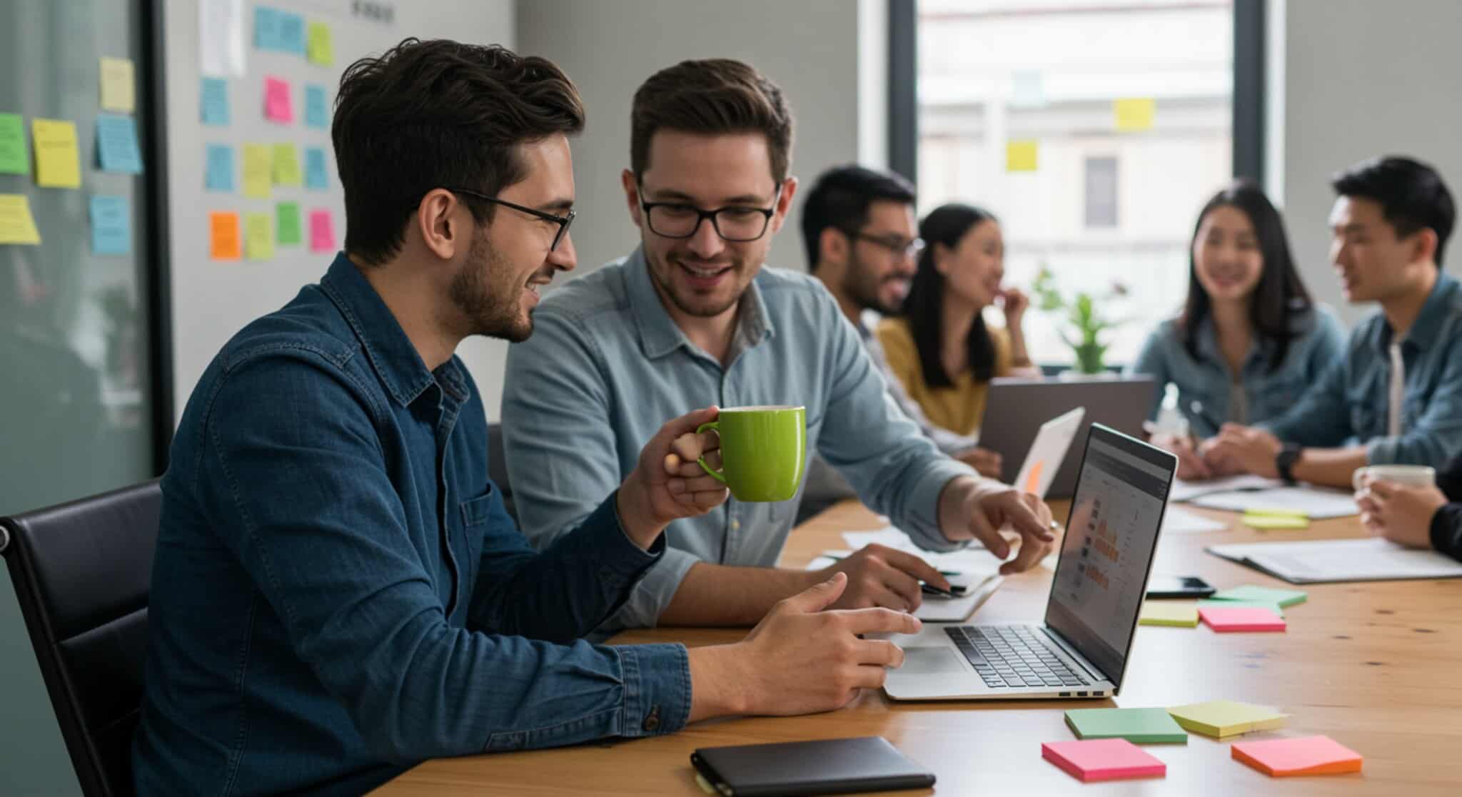 analyse coûts-bénéfices et tarification en proposition commerciale