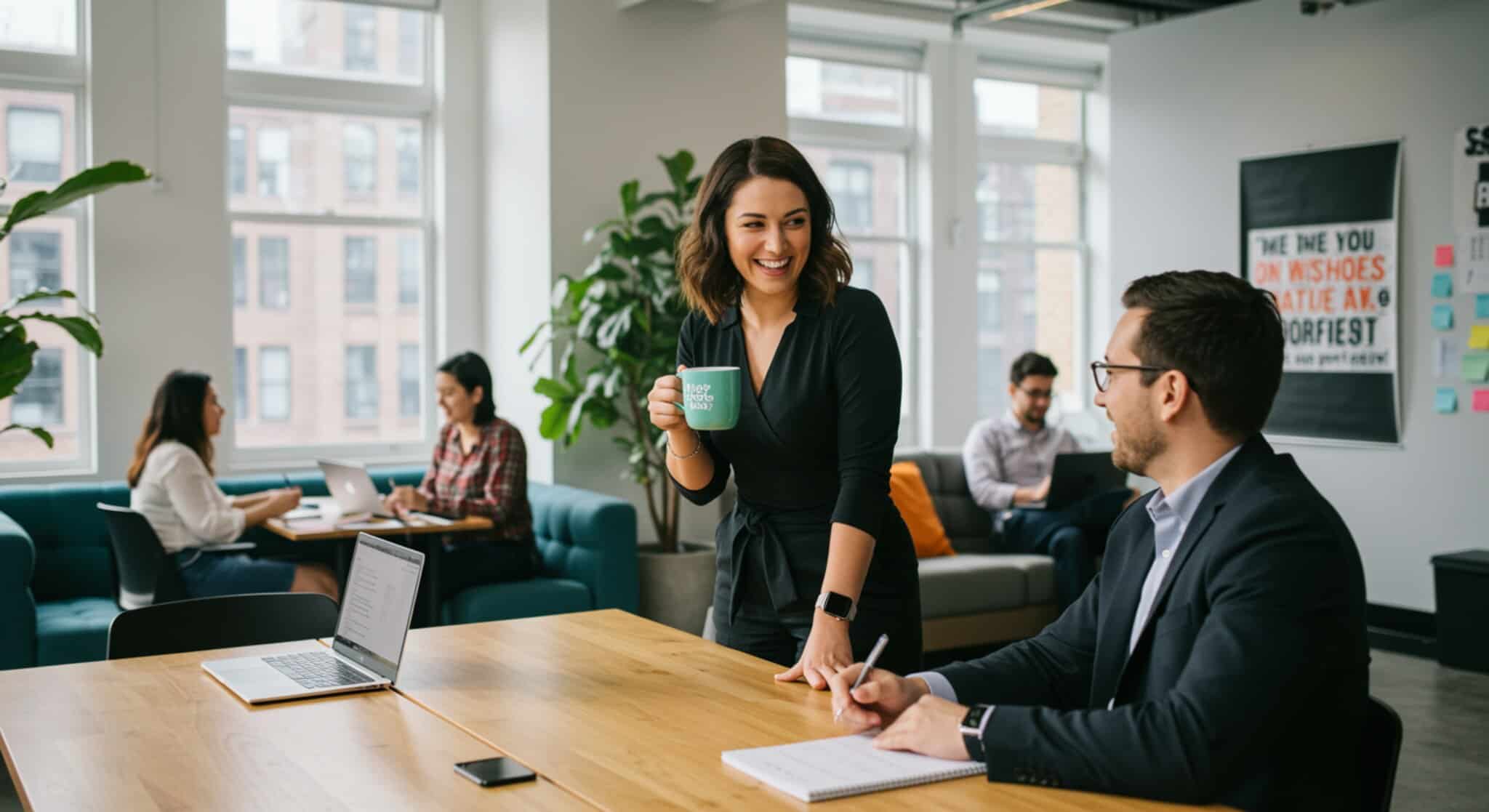 analyse des problèmes clients et reformulation attentes
