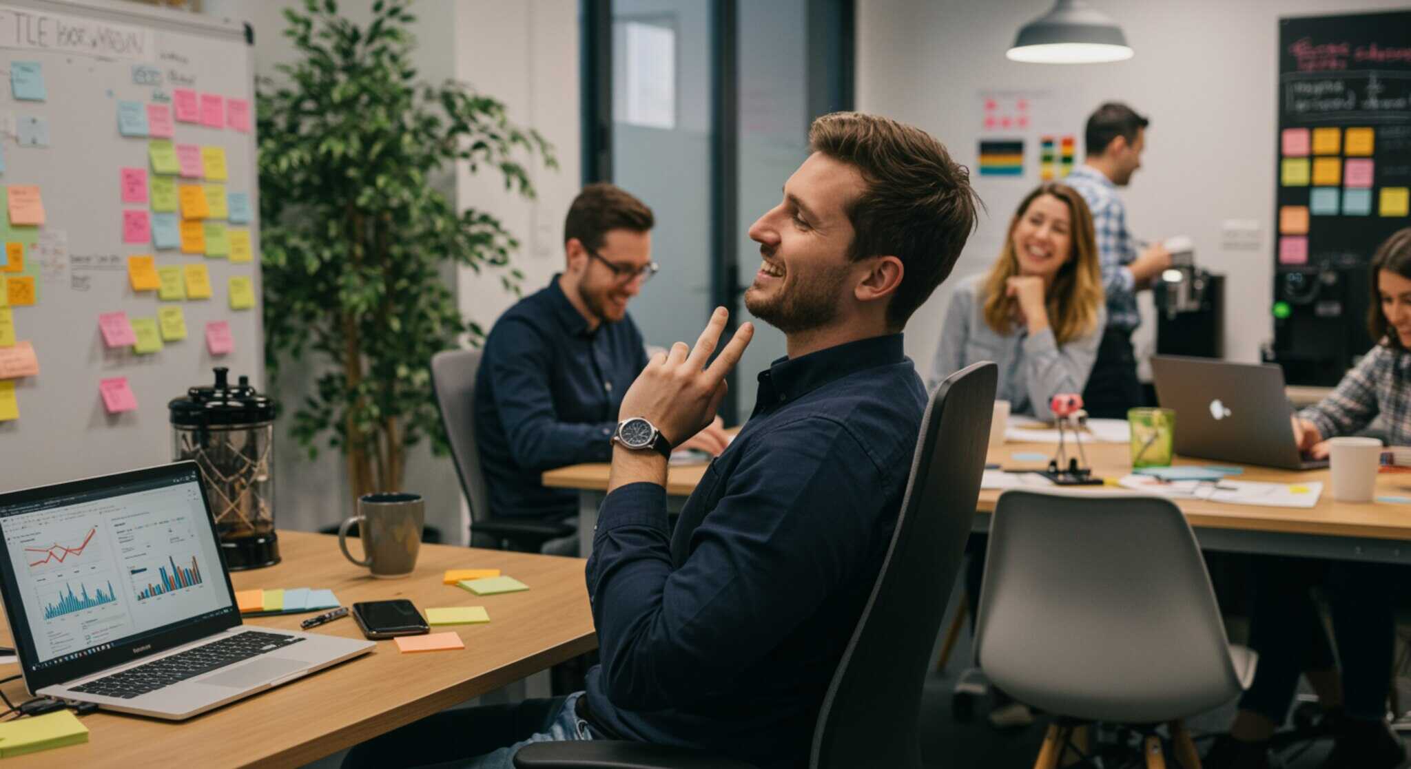 comment créer des propositions commerciales en ligne interactives