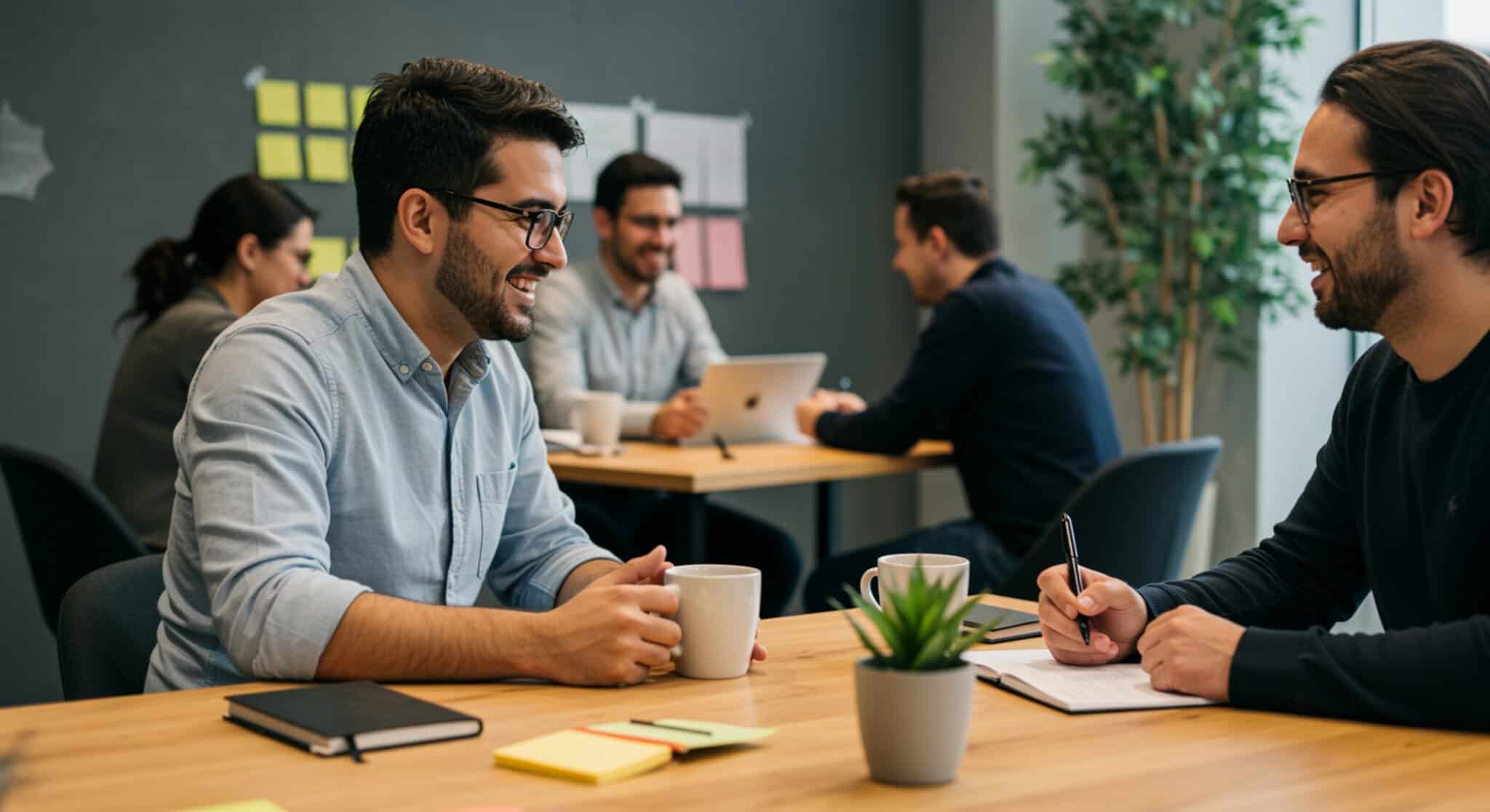 comment démontrer la valeur ajoutée de votre solution