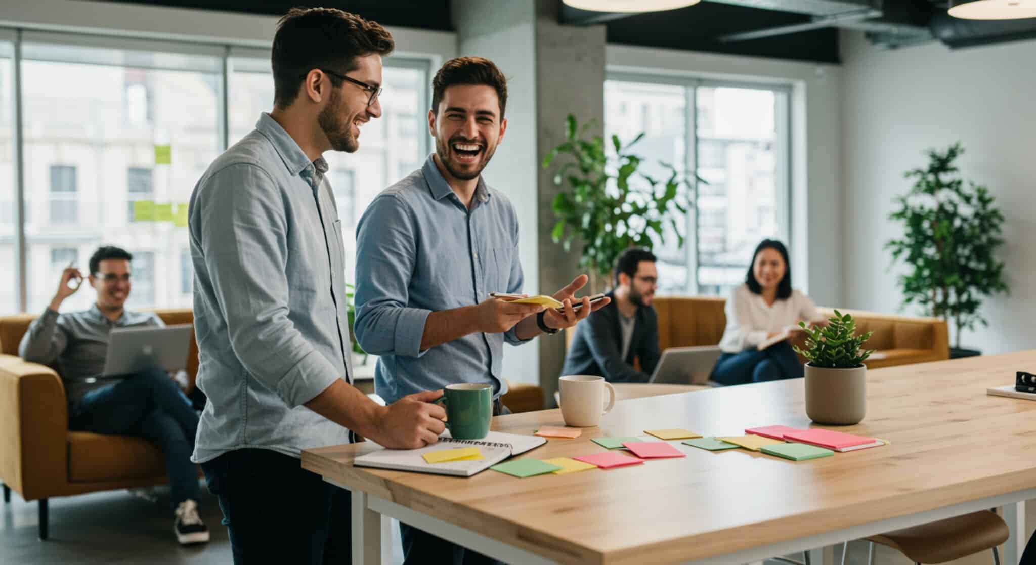 comment intégrer les certifications professionnelles dans une proposition commerciale