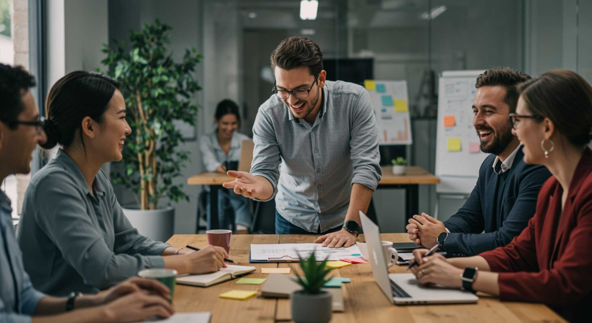 création de modèles de proposition personnalisés
