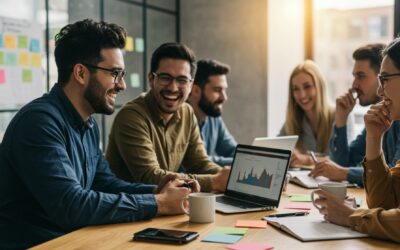 Guide complet pour le développement de simulations budgétaires avancées