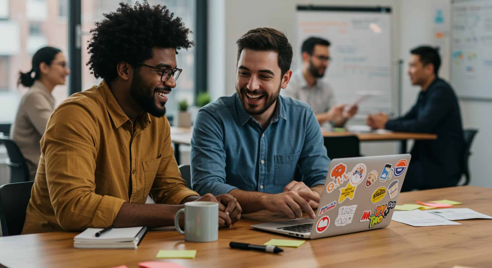 facilité de prise en main et expérience utilisateur des logiciels de proposition commerciale