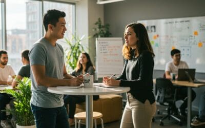 Glossaire et définitions des propositions commerciales