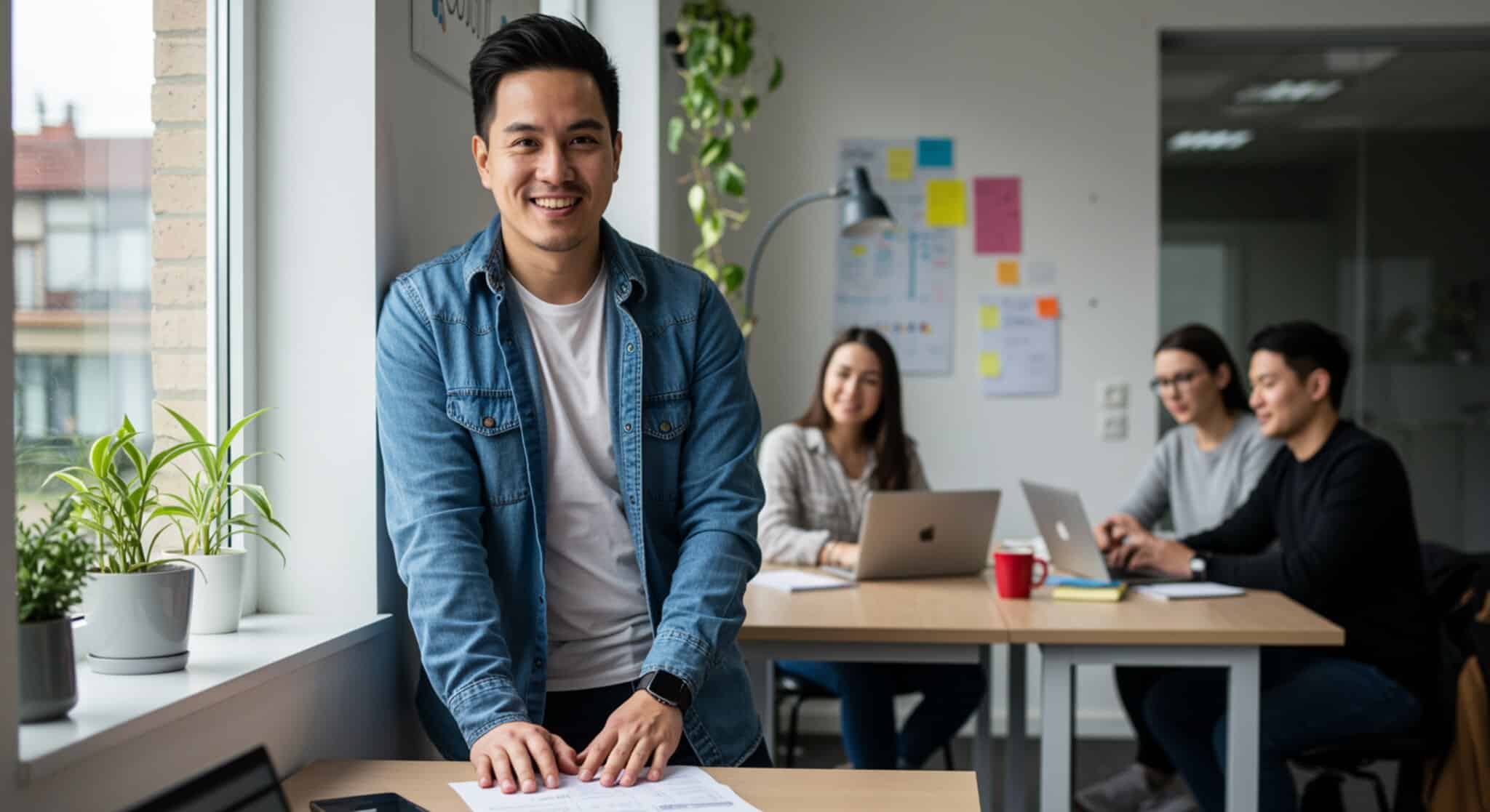 impact des logiciels de proposition sur la performance commerciale