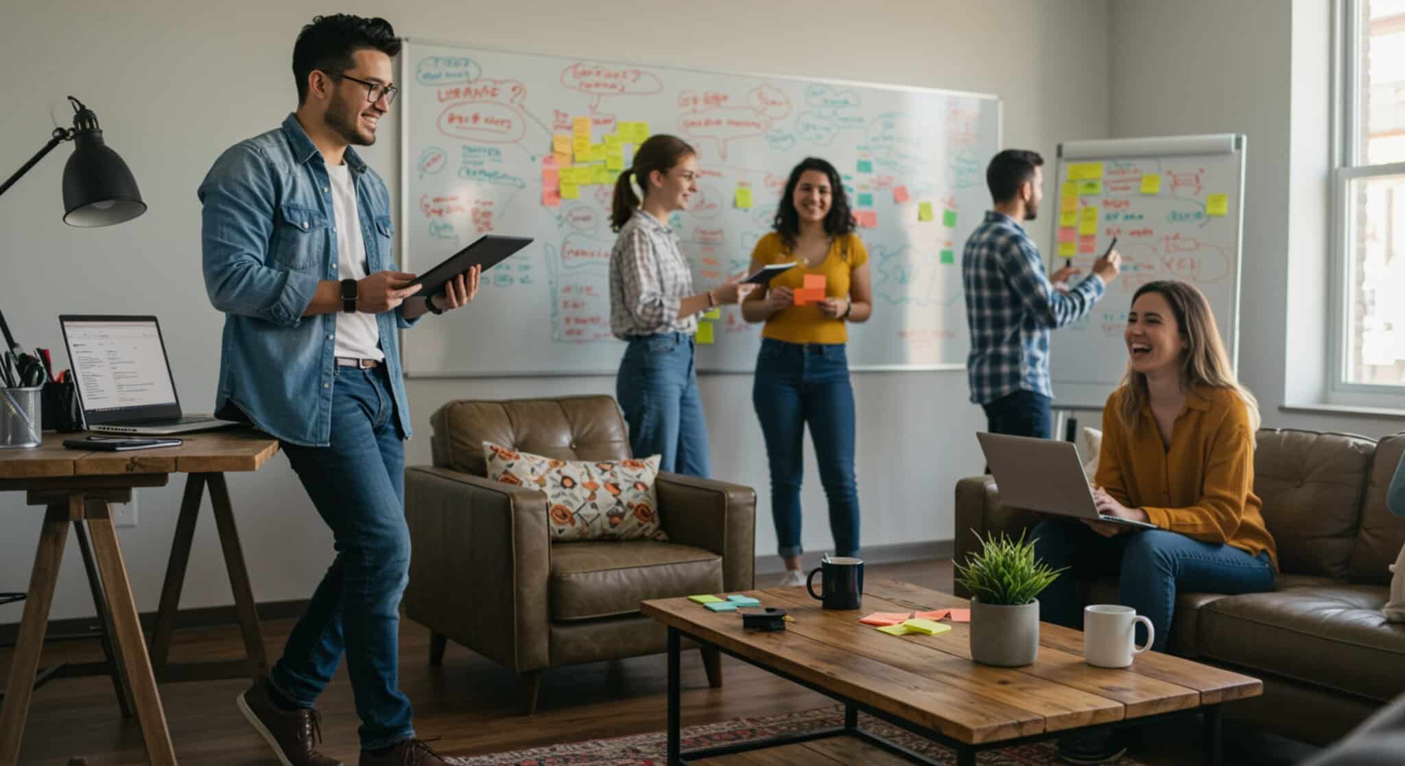 inclusion de documents demandés par le client