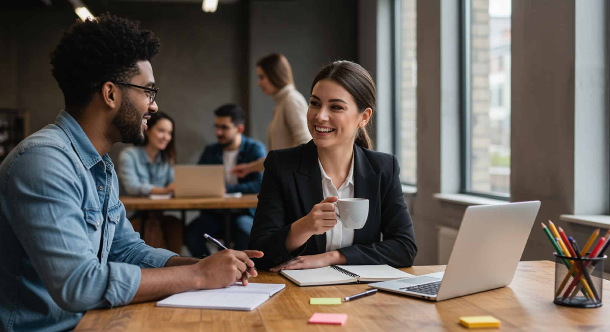 intégration des logiciels de proposition commerciale