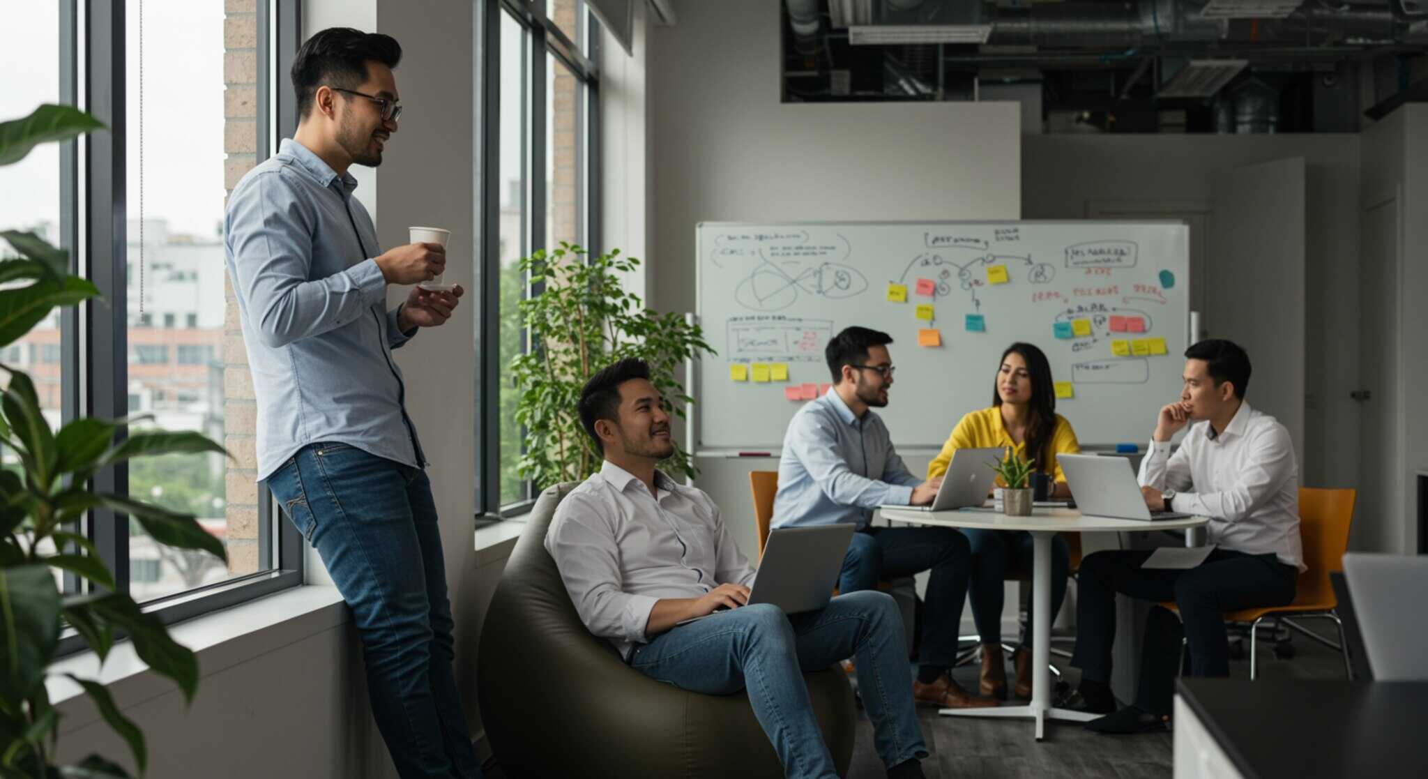 intégrations logicielles pour propositions commerciales