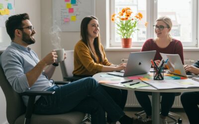 Découvrez le meilleur logiciel pour vos propositions commerciales