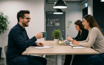 Découvrez des solutions gratuites pour créer des propositions commerciales