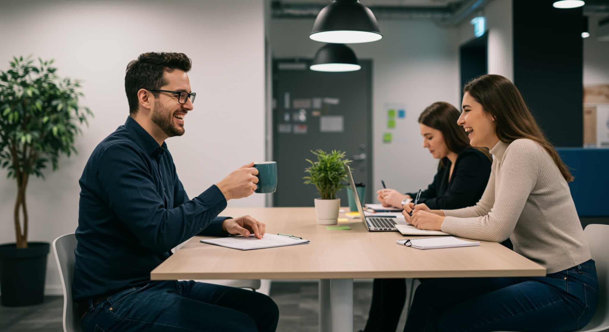 modèles de proposition commerciale gratuits pour startups