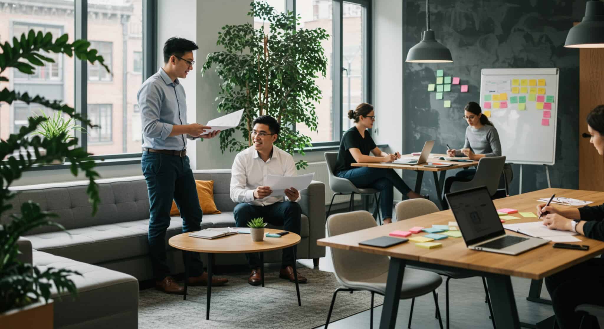 personnalisation des propositions commerciales logiciels