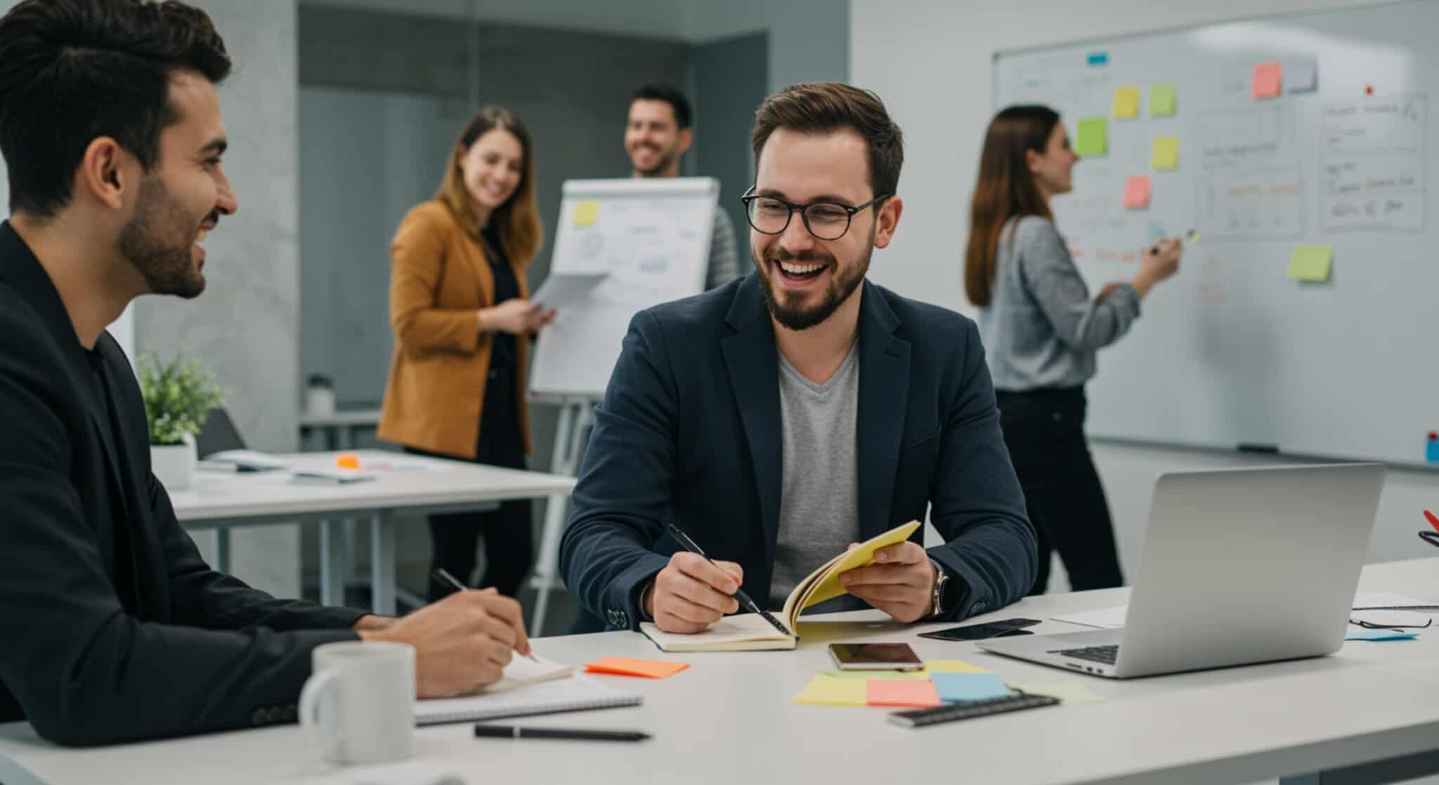 sécurité et conformité dans les logiciels de gestion de contrats