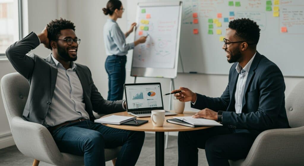 Automatisation_des_Processus__Reduire_Erreurs_et_Delais