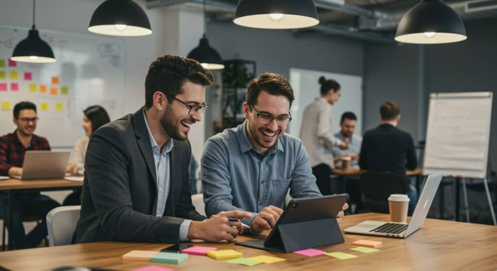 Automatisation_des_propositions_commerciales_avec_logiciels__Boostez_votre_efficacite