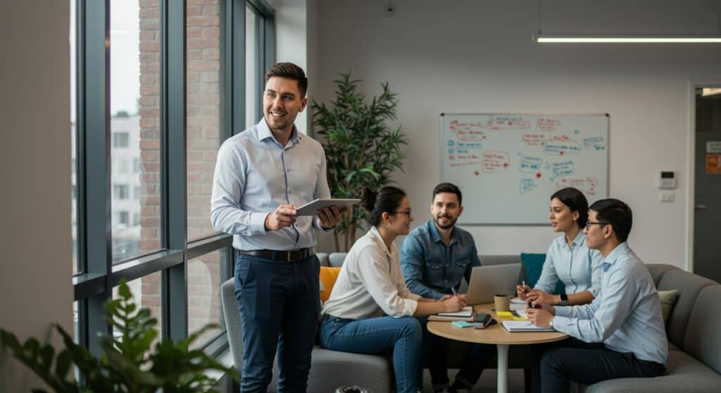 Automatisation_du_workflow_de_validation_de_proposition_commerciale-1