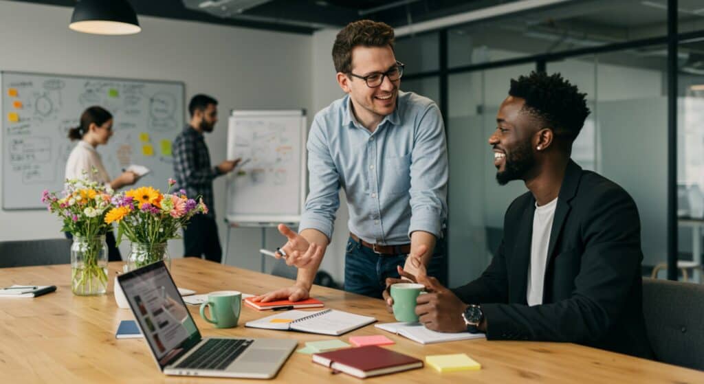 Comment_aborder_la_discussion_budgetaire_prealable_en_freelance