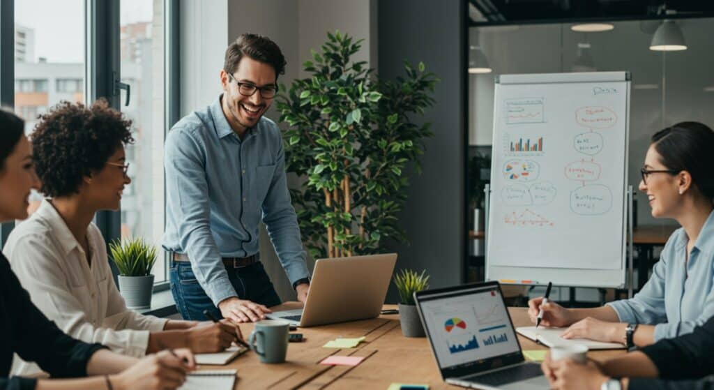 Comment_assurer_la_coherence_dans_une_proposition_commerciale