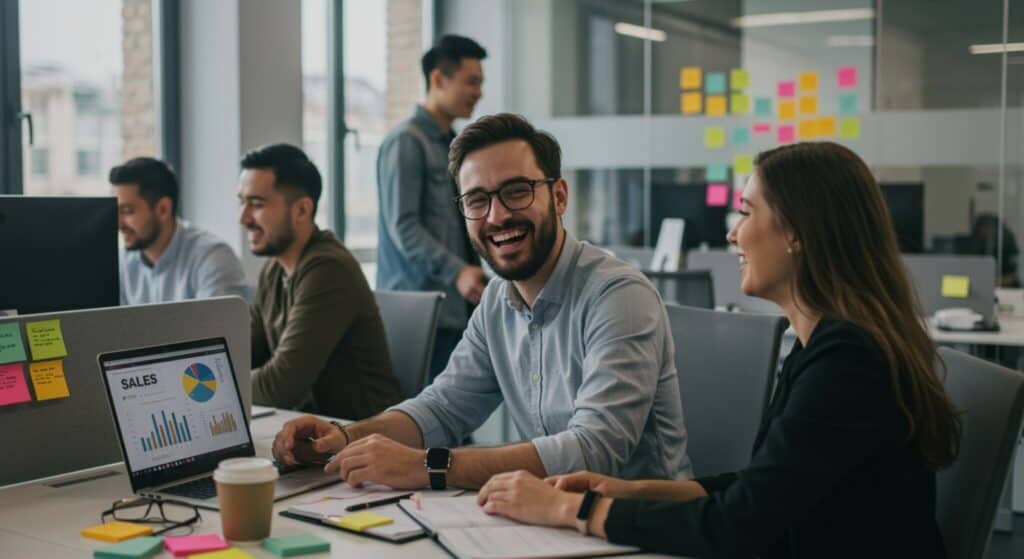 Comment_definir_objectifs_et_indicateurs_dune_proposition_commerciale-1