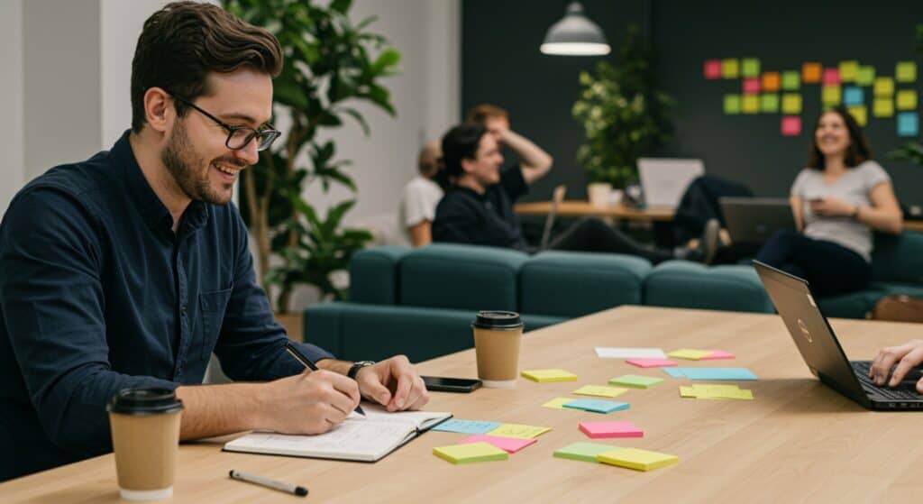 Comment_differencier_sa_proposition_de_valeur_en_freelance