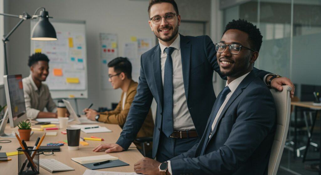 Comment_expliquer_votre_methodologie_freelance_efficacement
