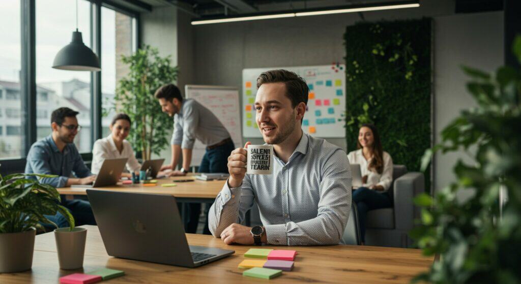 Comment_identifier_les_points_de_friction_dans_le_parcours_client-1