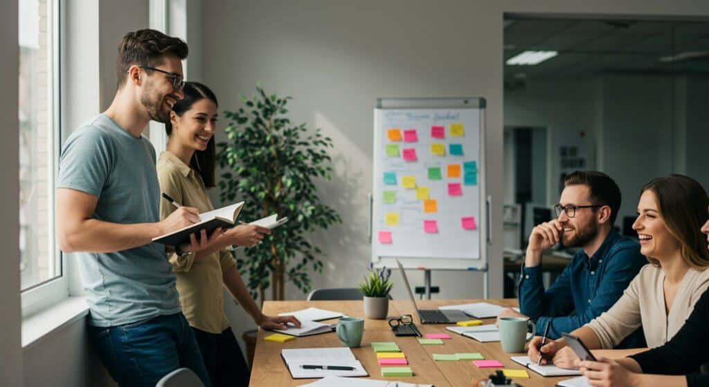 Comment_introduire_une_proposition_freelance_convaincante-1