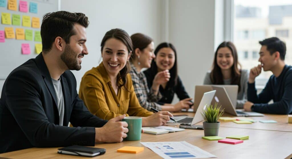 Comment_personnaliser_une_proposition_commerciale_pour_les_freelances-1