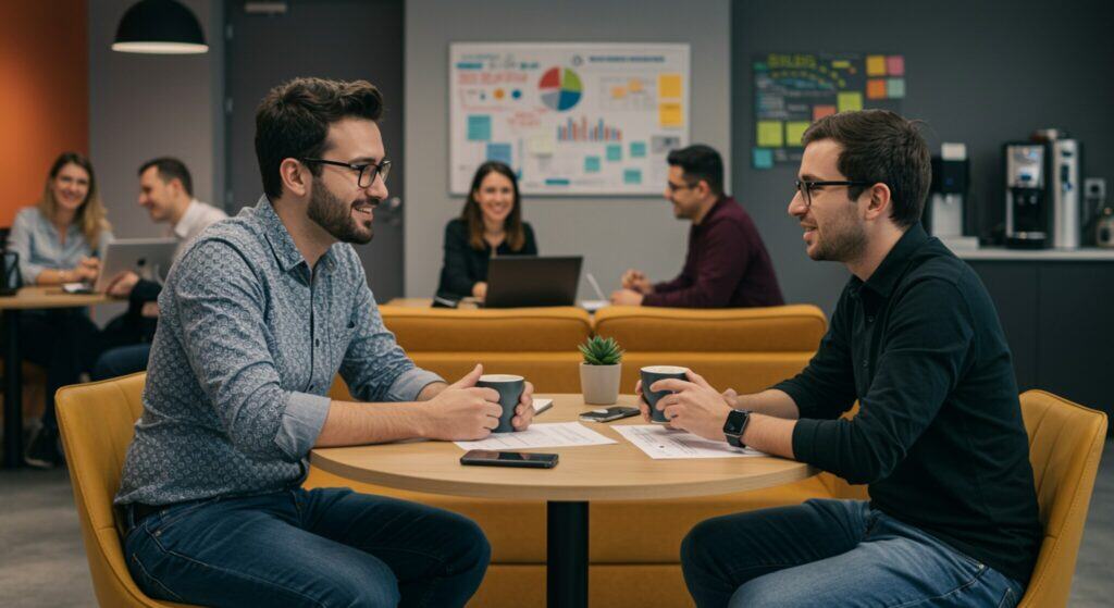 Comment_positionner_vos_tarifs_freelance_sur_le_marche_competitif