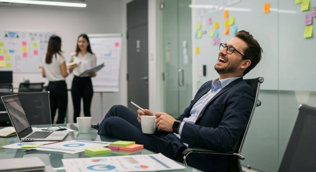 Comment_rediger_des_conditions_generales_de_vente_efficaces