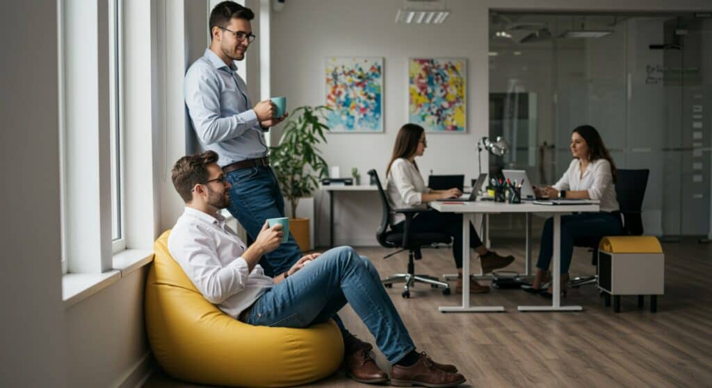 Comment_relancer_une_proposition_commerciale_efficacement