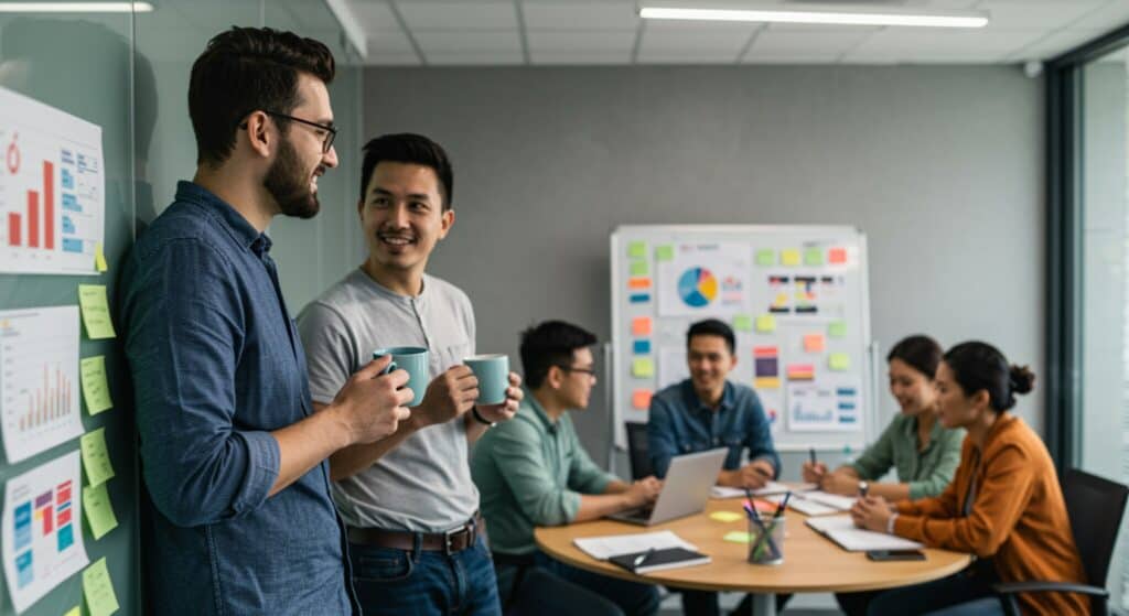 Comment_repondre_aux_attentes_client_dans_une_proposition_freelance-1