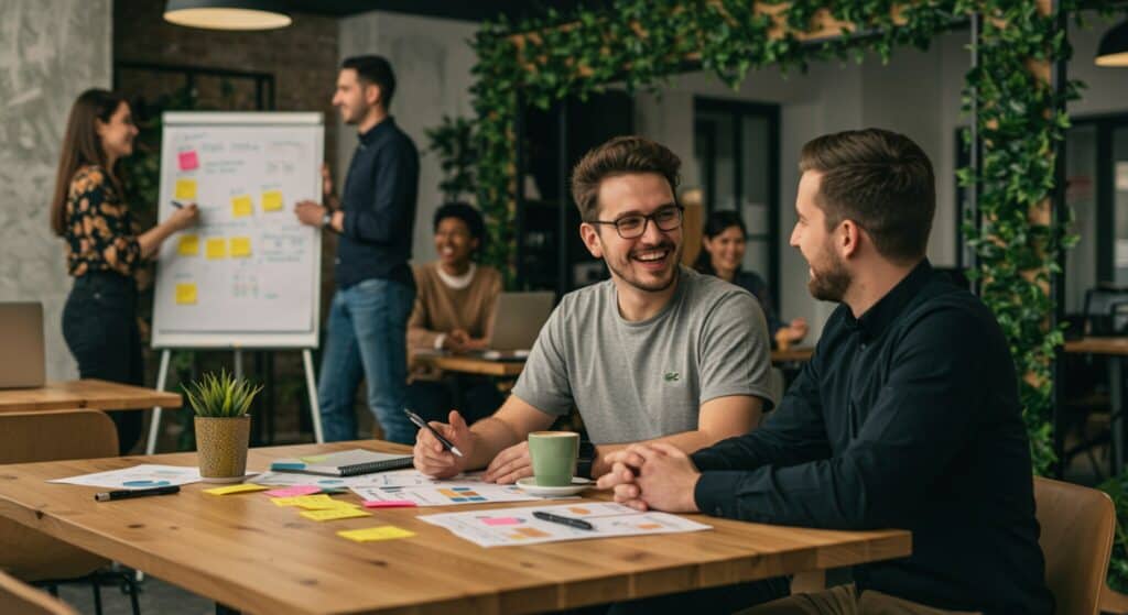 Comment_structurer_une_proposition_tarifaire_freelance_efficace