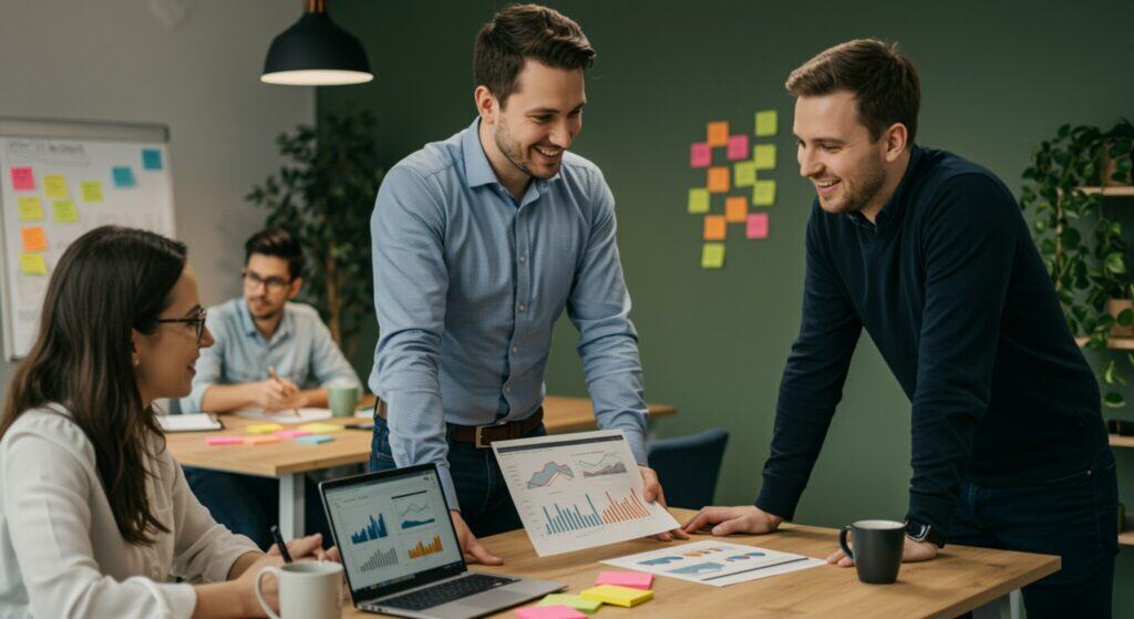 Comment_utiliser_les_dashboards_analytiques_pour_booster_les_ventes