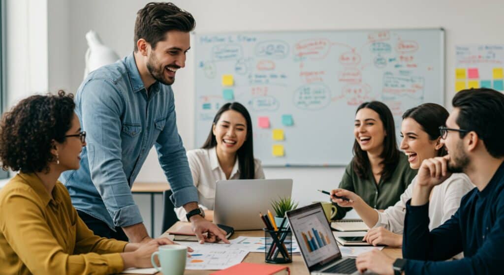 Comment_valider_les_propositions_commerciales_freelance_efficacement