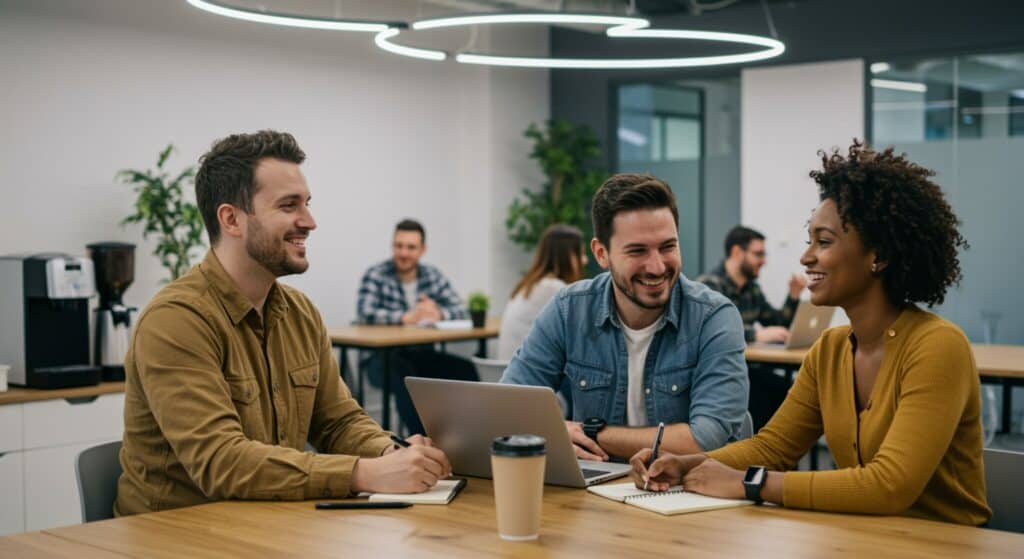 Decrire_vos_services__valeur_ajoutee_et_limites_dans_la_proposition_freelance