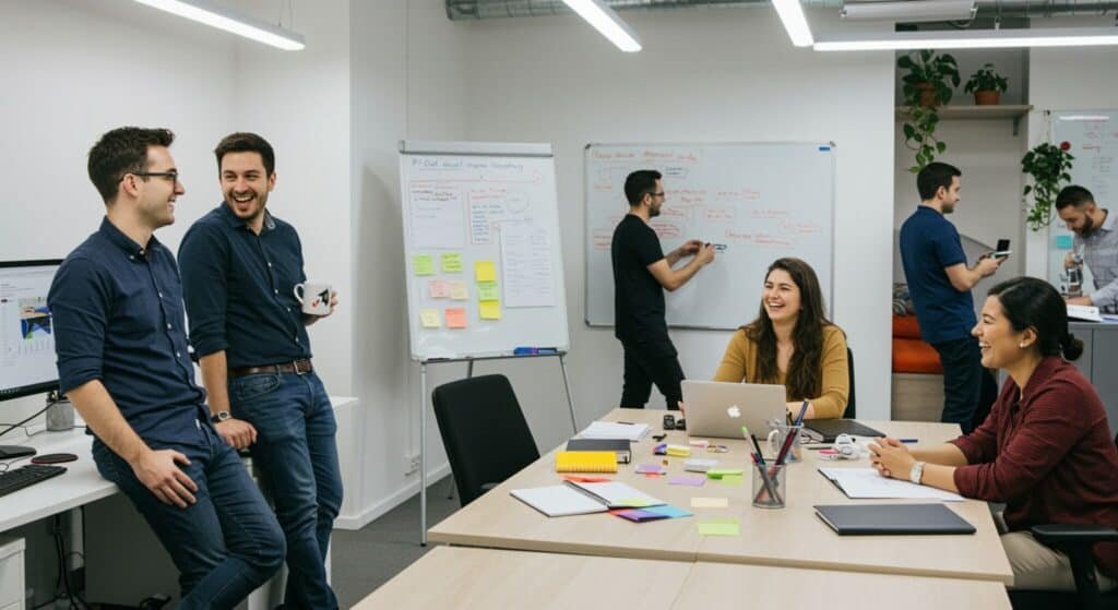 Details_du_Projet_Freelance_Strategie_et_Approche_Personnalisee