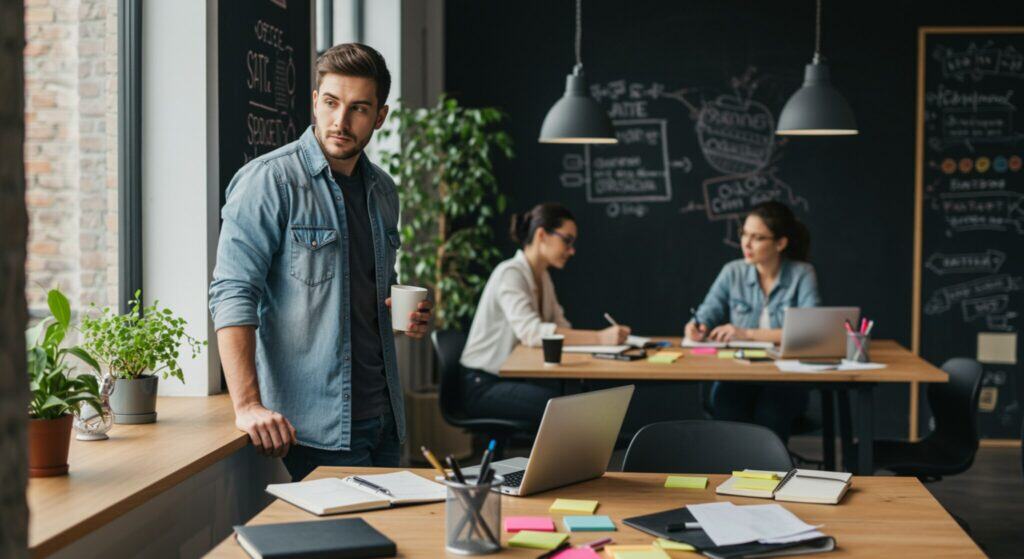 Details_tarifaires_des_propositions_freelance__Guide_complet