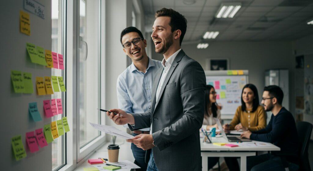 Elements_differenciants_des_propositions_commerciales_freelance