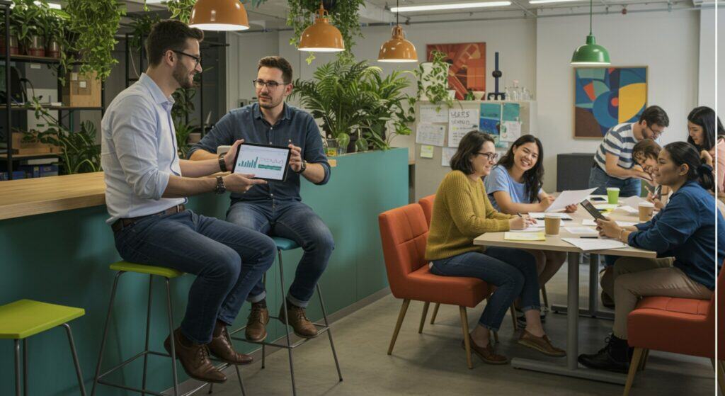 Exemple_de_proposition_freelance__competences_experience_et_IA