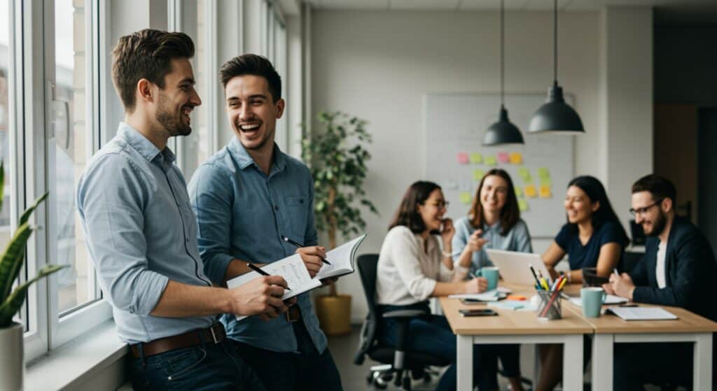 Exemple_de_proposition_freelance__personnalisation_et_demonstration_de_valeur