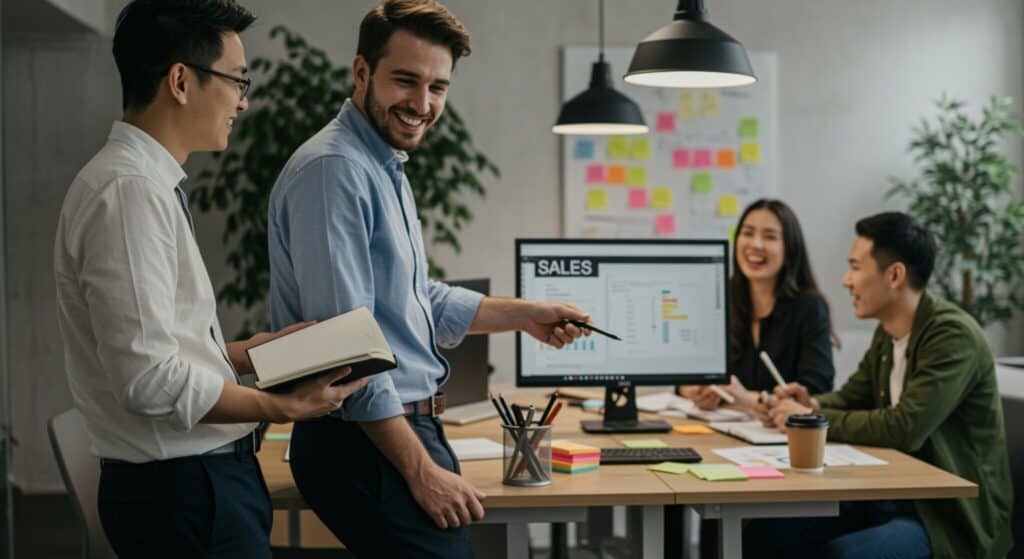 Exemple_roposition_commerciale_freelance__structurez_votre_offre_avec_clarte