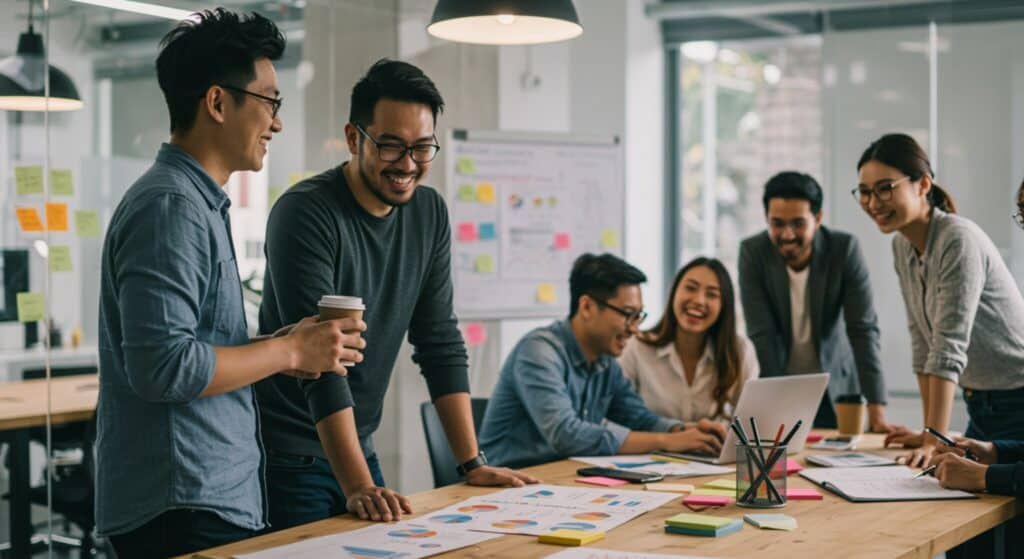 Exemples_de_proposition_commerciale_pour_freelances