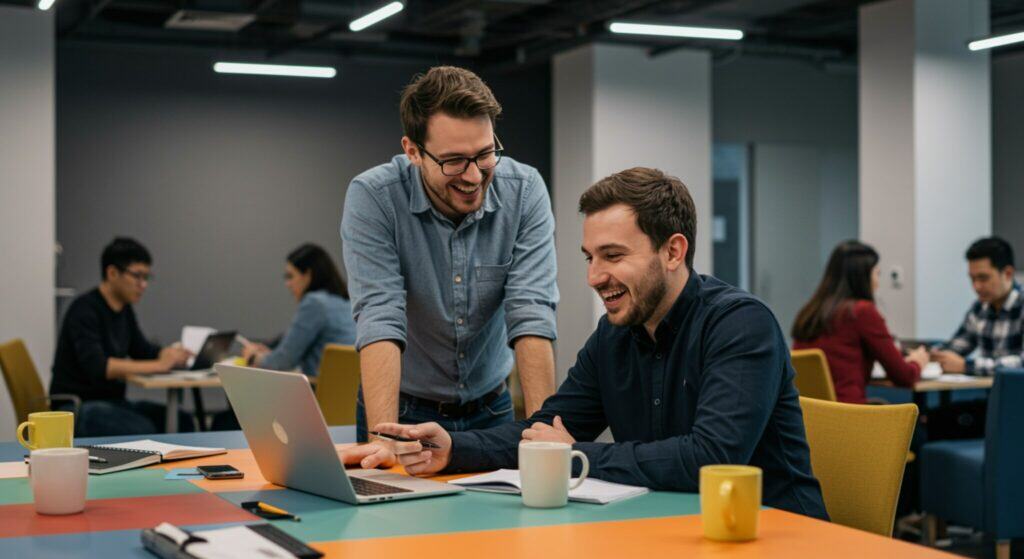 Formats_de_propositions_freelance__Word_PDF_et_compatibilite_multiplateforme