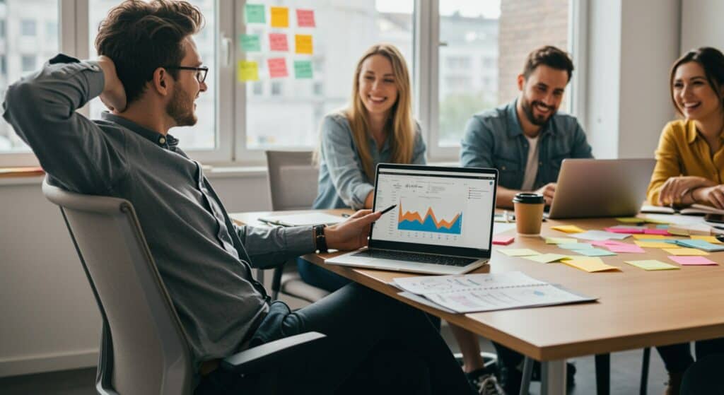 Gestion_Centralisee_des_Contenus_Reutilisables_pour_Propositions_Commerciales