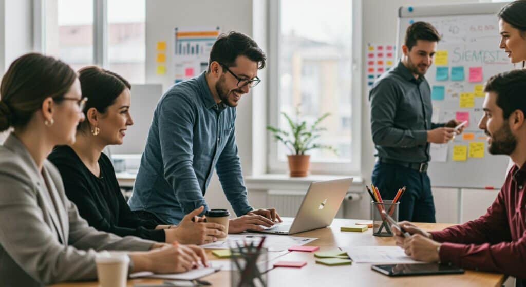 Integration_CRM_avec_Logiciel_de_Proposition_Commerciale-1