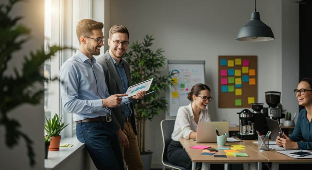 Integration_CRM_et_automatisation_du_reporting__Optimisez_votre_Pipeline