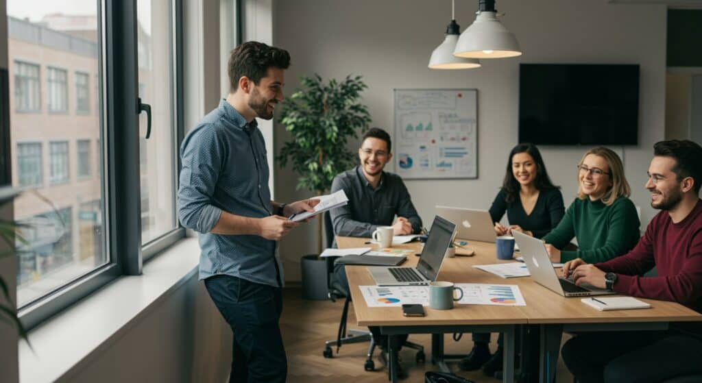 Justification_des_tarifs_freelance_qualite_et_expertise
